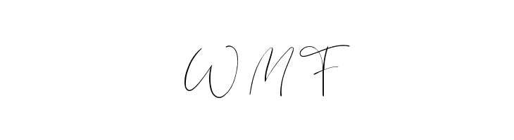 Bagus Stanlley  Free Fonts Download