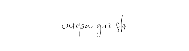 Bagus Stanlley  Free Fonts Download