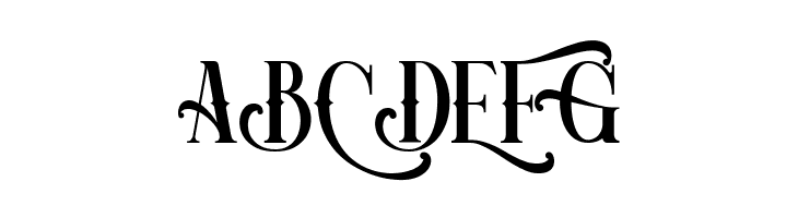 Bristol maver Regular  Free Fonts Download