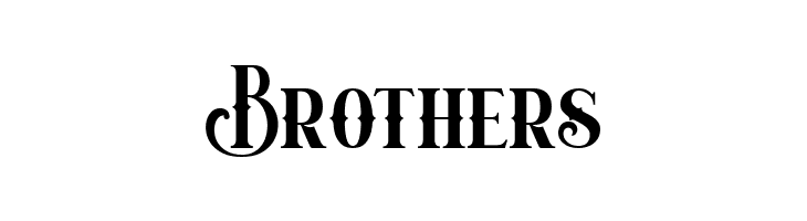 Bristol maver Regular  Free Fonts Download