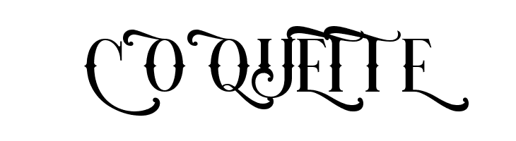 Bristol maver Regular  Free Fonts Download