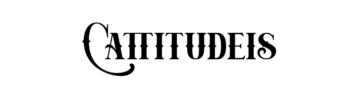 Bristol maver Regular  Free Fonts Download