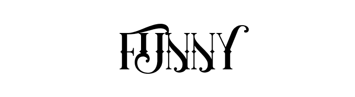 Bristol maver Regular  Free Fonts Download