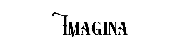 Bristol maver Regular  Free Fonts Download