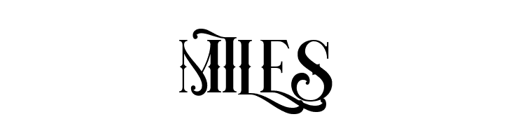 Bristol maver Regular  Free Fonts Download