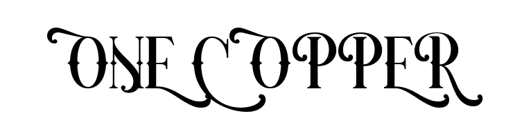 Bristol maver Regular  Free Fonts Download