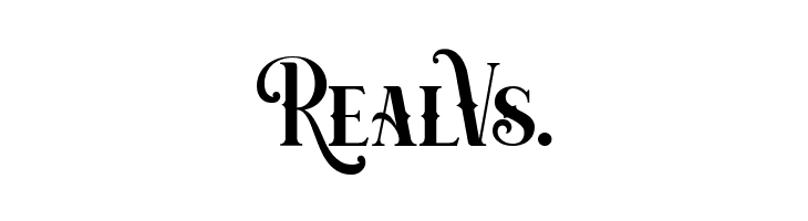 Bristol maver Regular  Free Fonts Download