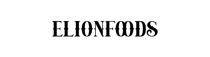Bristol maver Regular  Free Fonts Download