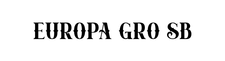 Bristol maver Regular  Free Fonts Download