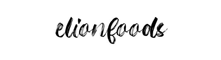 Riqage  Free Fonts Download