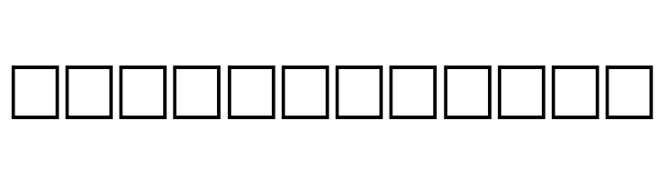 Spatz Plain  Free Fonts Download