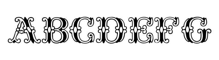 Spatz Plain  Free Fonts Download