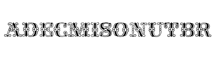 Spatz Plain  Free Fonts Download