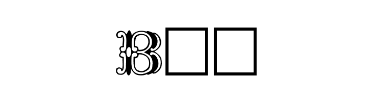 Spatz Plain  Free Fonts Download