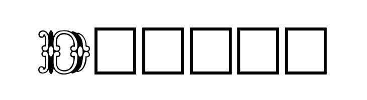 Spatz Plain  Free Fonts Download