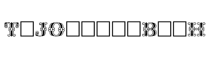 Spatz Plain  Free Fonts Download