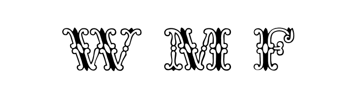 Spatz Plain  Free Fonts Download