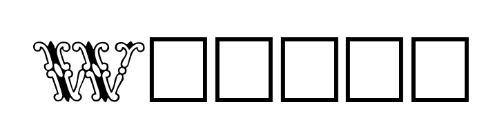 Spatz Plain  Free Fonts Download