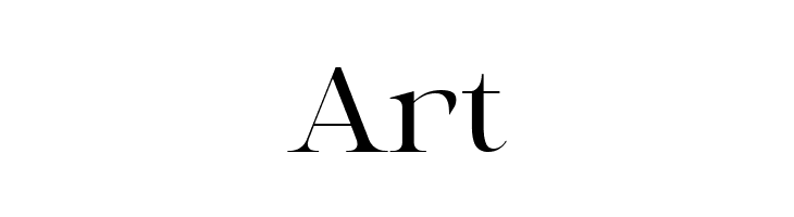 Awaken Regular  Free Fonts Download