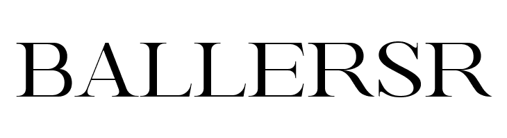 Awaken Regular  Free Fonts Download