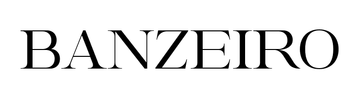 Awaken Regular  Free Fonts Download