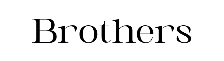 Awaken Regular  Free Fonts Download