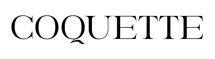 Awaken Regular  Free Fonts Download