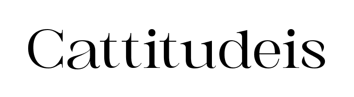 Awaken Regular  Free Fonts Download