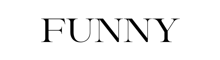 Awaken Regular  Free Fonts Download