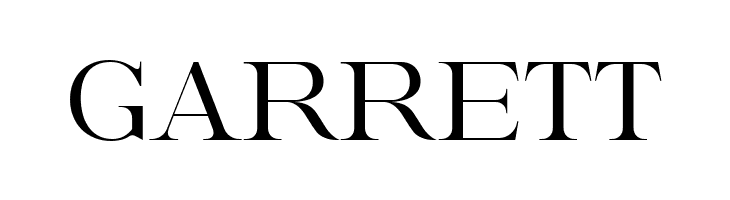 Awaken Regular  Free Fonts Download