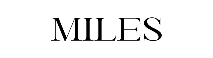 Awaken Regular  Free Fonts Download