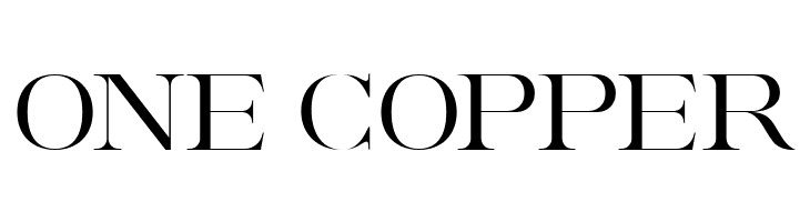 Awaken Regular  Free Fonts Download