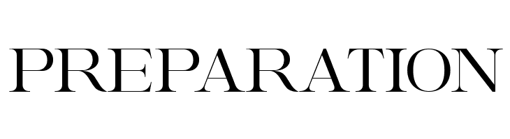 Awaken Regular  Free Fonts Download