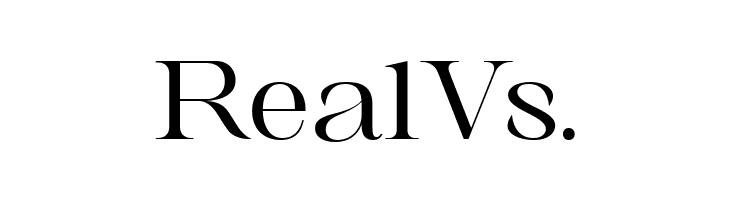 Awaken Regular  Free Fonts Download