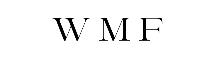 Awaken Regular  Free Fonts Download