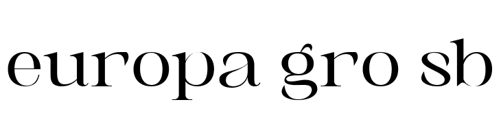 Awaken Regular  Free Fonts Download