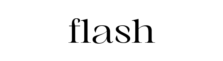 Awaken Regular  Free Fonts Download