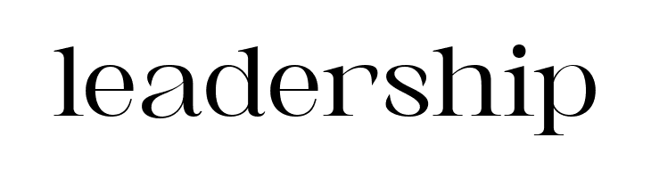 Awaken Regular  Free Fonts Download