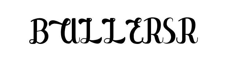 The Migare  Free Fonts Download