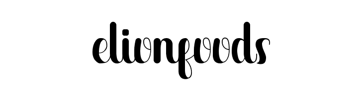 The Migare  Free Fonts Download