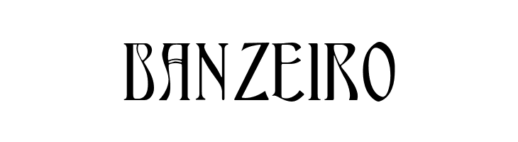 Ambrosia  Free Fonts Download