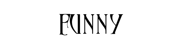 Ambrosia  Free Fonts Download