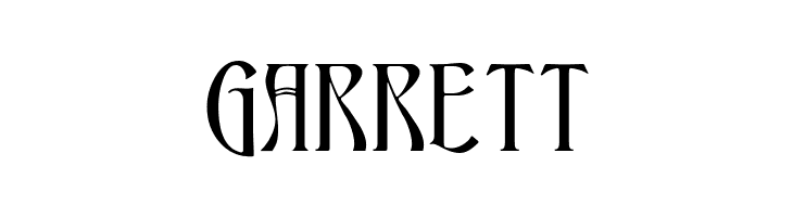 Ambrosia  Free Fonts Download