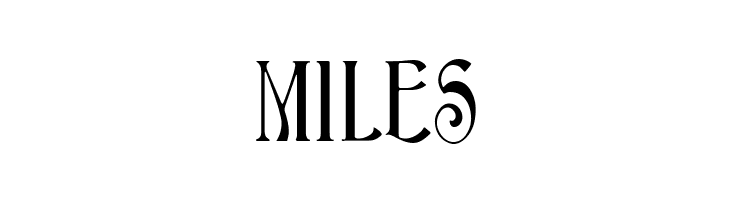 Ambrosia  Free Fonts Download