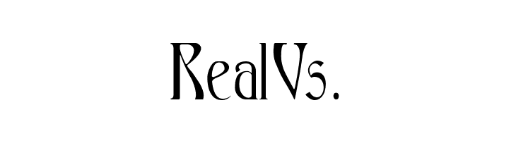 Ambrosia  Free Fonts Download