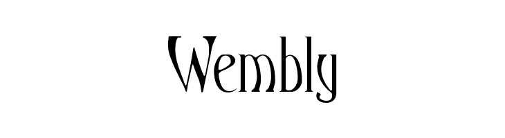 Ambrosia  Free Fonts Download