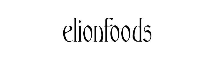 Ambrosia  Free Fonts Download