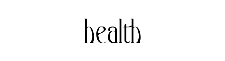 Ambrosia  Free Fonts Download