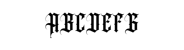 Angel wish Regular  Free Fonts Download