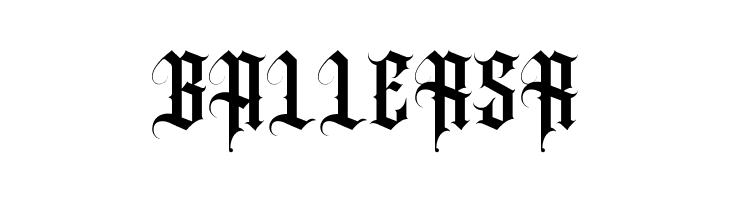 Angel wish Regular  Free Fonts Download